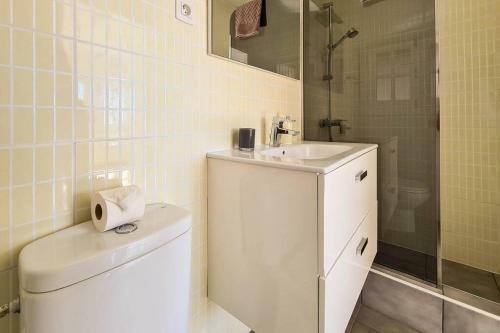 Villa Renaissance, 6 Bed 6 Bath Spacious Villa