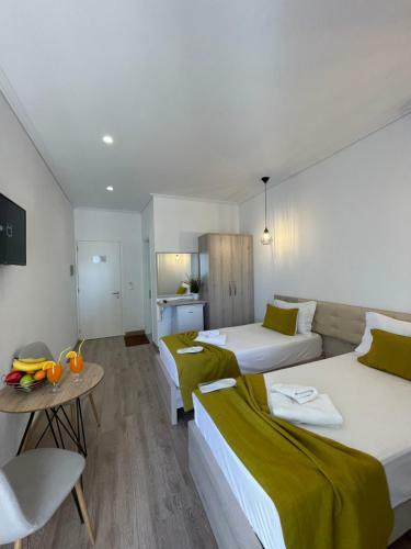 Relax Mea Hotel