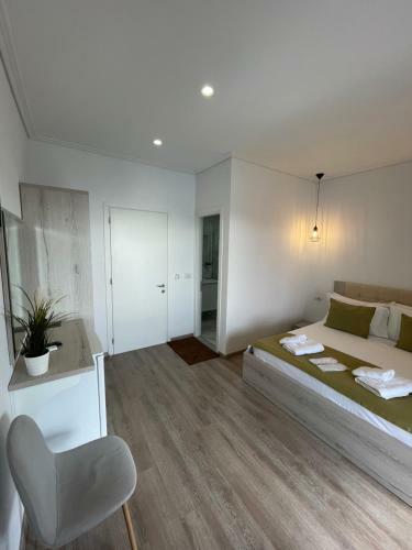 Relax Mea Hotel