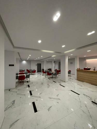 Relax Mea Hotel