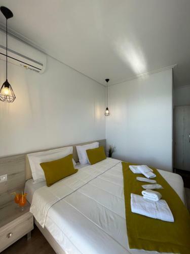 Relax Mea Hotel