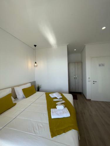 Relax Mea Hotel