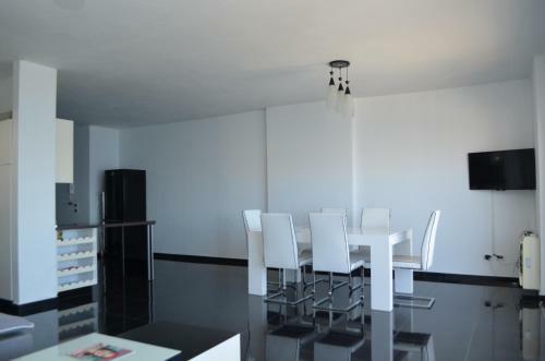Juha Apartment