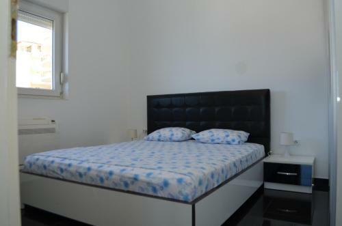 Juha Apartment