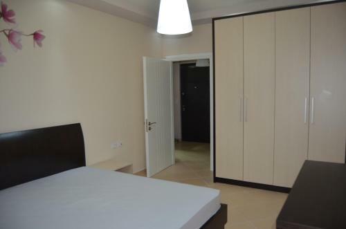Apartamento Ionastic Suites