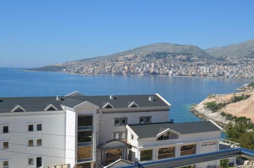 Apartamento Ionastic Suites