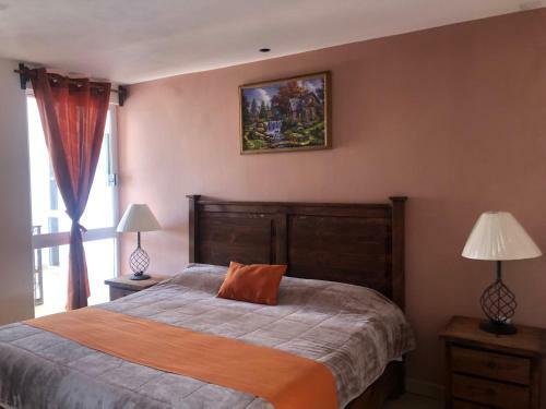 Hotel Jh Boutique