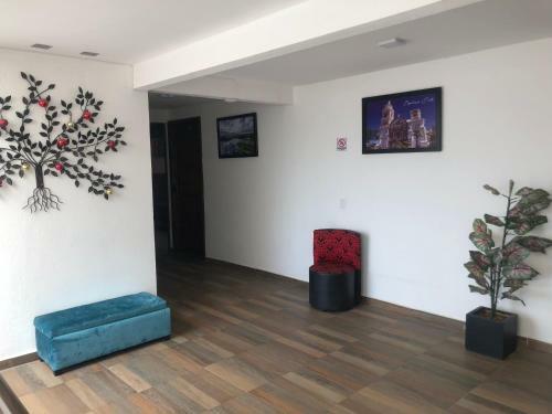 Hotel Jh Boutique