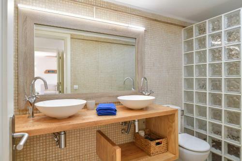 Apartamento Puerto Chico 2