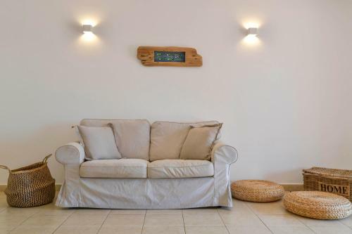 Apartamento Puerto Chico 2