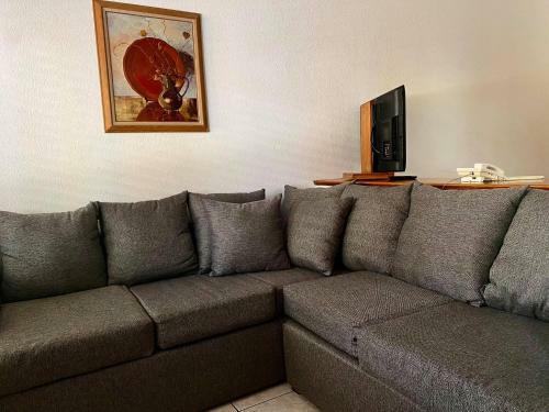Hotel Praga Suites