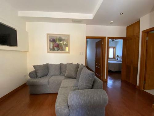 Hotel Praga Suites