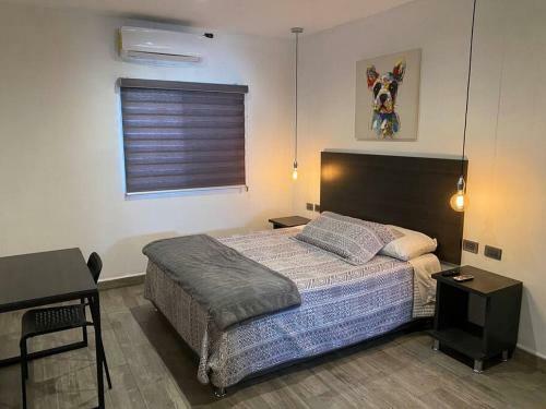 Apartamento Quinta Del Sol Hotel Boutique