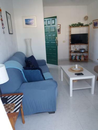 Apartamento Casa Lara