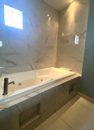 Hotel Suites Las Granjas