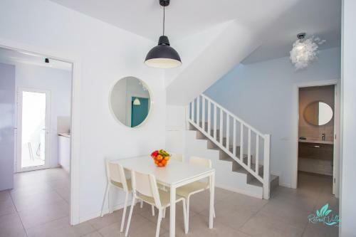 Beautiful 2-bed Villa With Private Pool