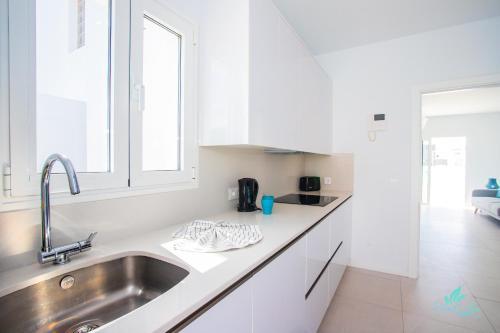 Beautiful 2-bed Villa With Private Pool