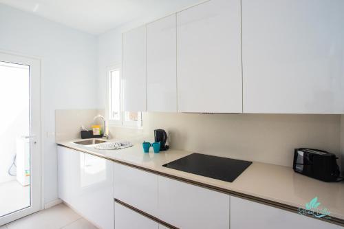 Beautiful 2-bed Villa With Private Pool