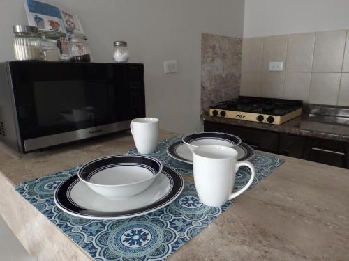Apartamento Departamento Privado Zona de La Uach