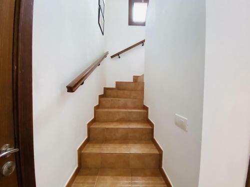 Villa Private Heated Pool Playa Blanca