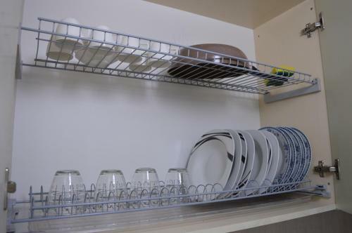 Apartment Bllaca