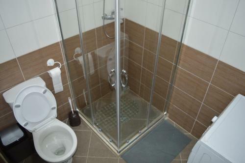 Apartment Bllaca