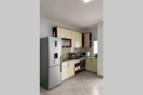 Super Apartman 100m2 2 Sovrum