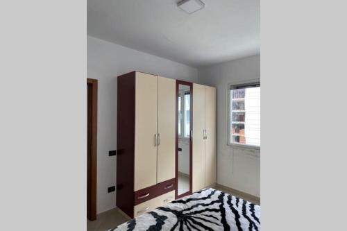 Super Apartman 100m2 2 Sovrum