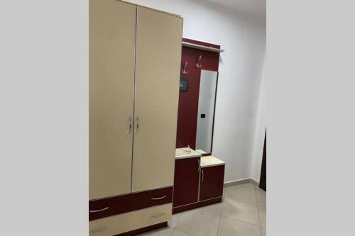 Super Apartman 100m2 2 Sovrum