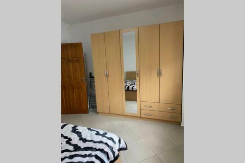 Super Apartman 100m2 2 Sovrum