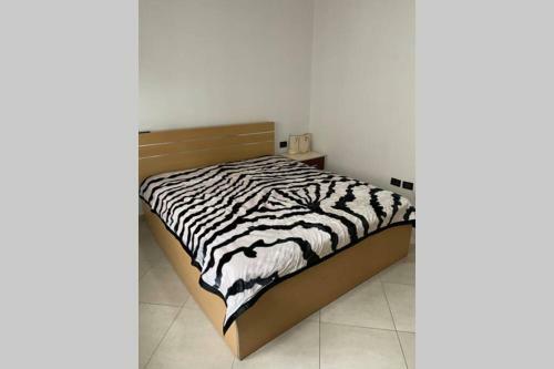 Super Apartman 100m2 2 Sovrum