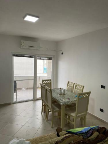 Super Apartman 100m2 2 Sovrum