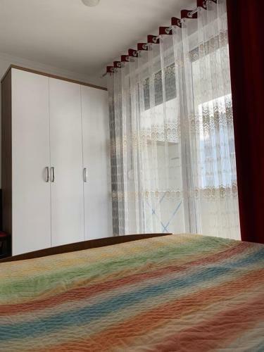 Dream Apartaments