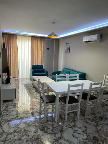 Dream Apartaments