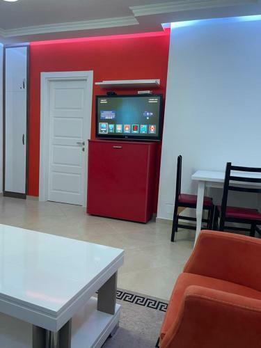Dream Apartaments