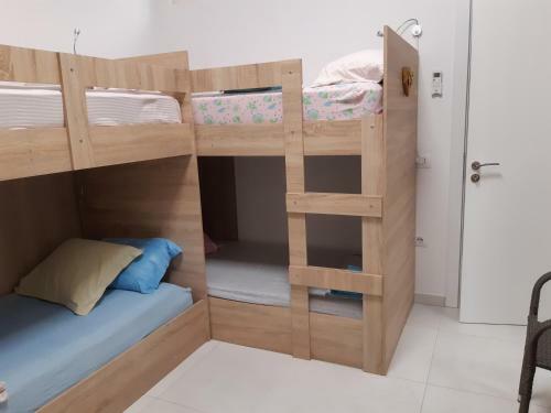Art Apartment