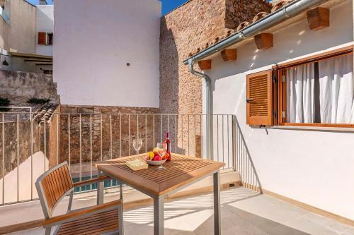 Villa Casa Horta 125