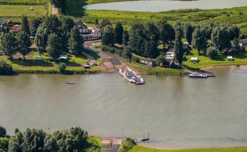 Hotel 't Veerhuys