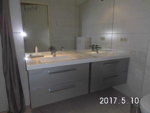 De Moolt Vakantiewoningen