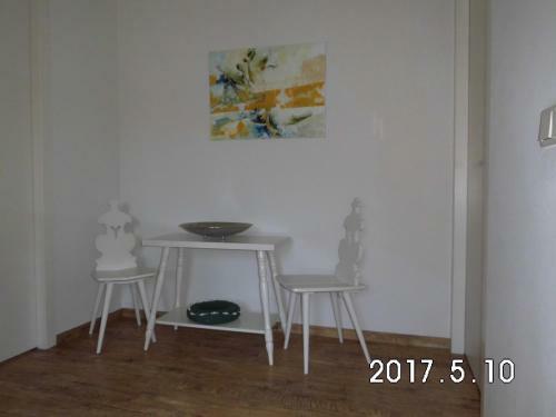 De Moolt Vakantiewoningen