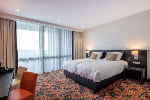 Hotel Duiven Bij Arnhem A12