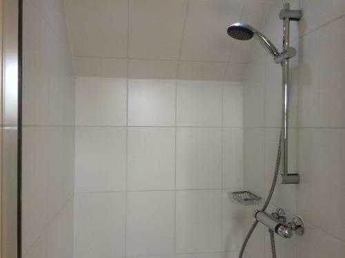 Bed & Breakfast Slaopen En Stoet