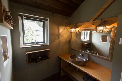 Bed & Breakfast Angelbeeck
