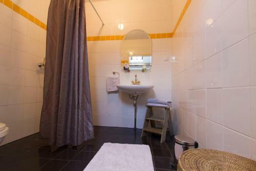 Bed & Breakfast Angelbeeck