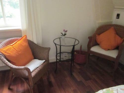 B&B Beatrix