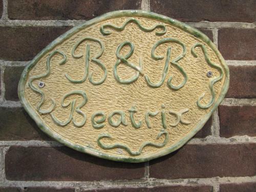 B&B Beatrix
