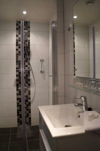 Hotel Eddies