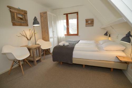 Hotel De Weal
