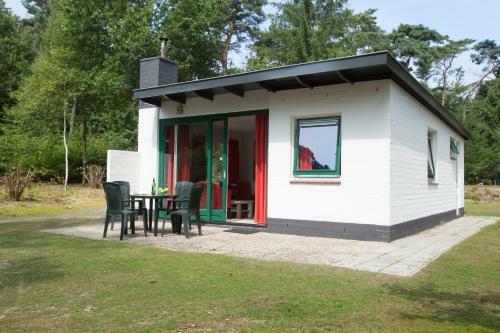 Rcn Het Grote Bos