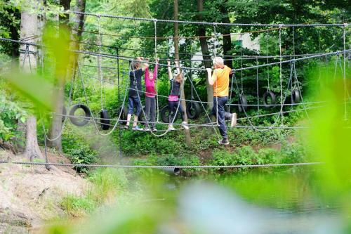 Rcn Het Grote Bos